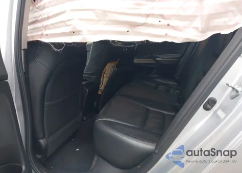 2009 Honda Accord 2.4 Ex-L from USA, damaged, VIN 1HGCP26809A085237